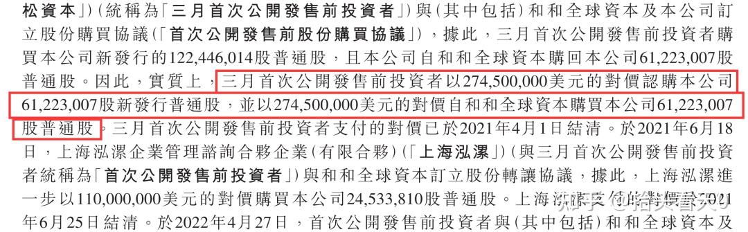 专家称SHIB将在年底冲破274美元，引发引发关注，市场关注